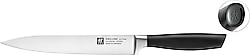 Zwilling All Star 20 cm Dilimleme Bıçağı