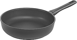 Zwilling Duraslide 28 cm Kızartma Tavası