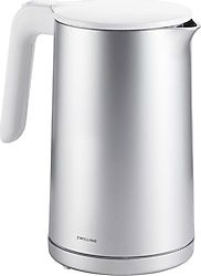 Zwilling Enfinigy 1850 W 1.5 lt Gri Kettle
