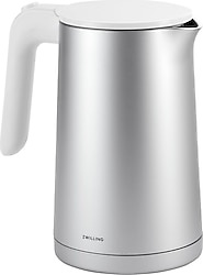 Zwilling Enfinigy 1850 W 1 lt Kettle Gri