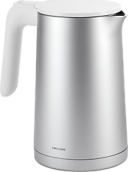 Zwilling Enfinigy 1850 W 1 lt Kettle