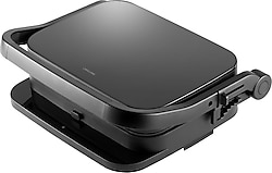 Zwilling Enfinigy 1850 W Tost Makinesi