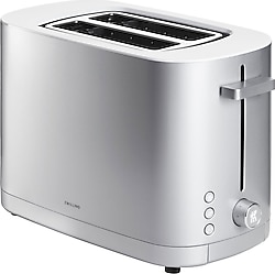Zwilling Enfinigy 2x2 Dilim Ekmek Kızartma Makinesi