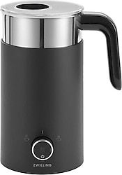 Zwilling Süt Köpürtücü