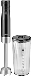 Zwilling Enfinigy 531049010 Siyah 800 W El Blenderı