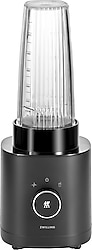 Zwilling Enfinigy 600 W Kişisel Smoothie Blender