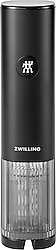 Zwilling Enfinigy Elektrikli Şarap Açacağı