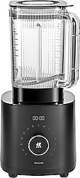 Zwilling Enfinigy Power Pro 1200 W Blender