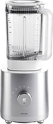 Zwilling Enfinigy Table 5300200 1200 W Blender