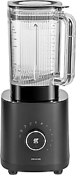 Zwilling Blender