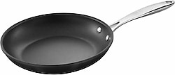 Zwilling Forte 24 cm Kızartma Tavası