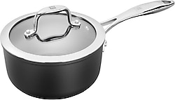 Zwilling Forte 16 cm Alüminyum Sos Tenceresi