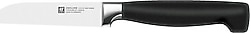 Zwilling Four Star 310700910 8 cm Sebze Meyve Bıçağı
