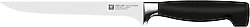 Zwilling Four Star 18 cm Fileto Bıçağı