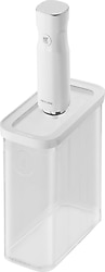 Zwilling Fresh & Save Cube 3M 2.9 lt Vakumlu Saklama Kabı