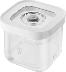 Zwilling Fresh & Save Cube S 0,32 lt Vakumlu Saklama Kabı