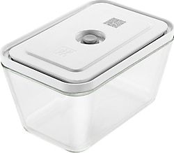 Zwilling Fresh & Save L Vakumlu Cam Saklama Kabı