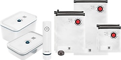 Zwilling Saklama Kabı
