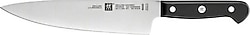 Zwilling Gourmet 20 cm Şef Bıçağı