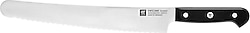 Zwilling Gourmet 26 cm Tatlı Bıçağı
