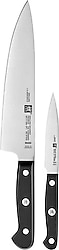 Zwilling Gourmet 361300050 2'li Bıçak Seti