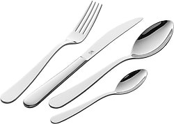 Zwilling Greenwich 68 Parça 12 Kişilik Çatal Kaşık Bıçak Takımı