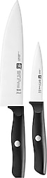Zwilling Life 385900040 2'li Bıçak Seti