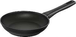 Zwilling Madura Plus 20 cm Kızartma Tava