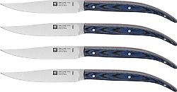 Zwilling Twin Steak 391620000 4'lü Biftek Bıçağı