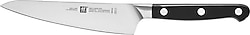 Zwilling Pro 14 cm Kompakt Şef Bıçağı