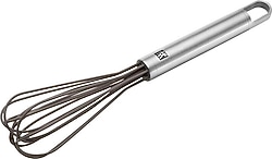 Zwilling Pro 24 cm Silikon Çırpıcı