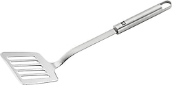 Zwilling Pro 35 cm Kızartma Spatulası