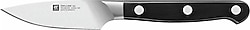 Zwilling Pro 8 cm Soyma Doğrama Bıçağı