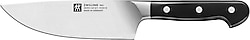 Zwilling Pro 16 cm Şef Bıçağı