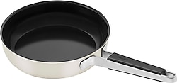 Zwilling Pure 24 cm Kızartma Tavası