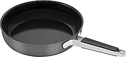 Zwilling Pure 28 cm Kızartma Tavası