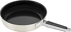 Zwilling Pure Fildişi 28 cm Kızartma Tavası