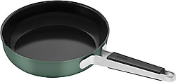 Zwilling Pure Yeşil 24 cm Kızartma Tavası