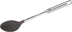 Zwilling Silikon Uçlu Servis Kaşığı 371600090