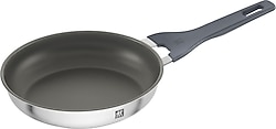Zwilling Simplify 1030606 20 cm Kızartma Tavası