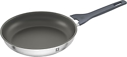 Zwilling Simplify 1030608 24 cm Kızartma Tavası