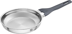 Zwilling Simplify 1030611 28 cm Çelik Kızartma Tavası