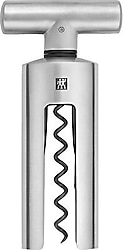 Zwilling Sommelier 395000480 19 cm Paslanmaz Çelik Tirbüşon
