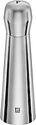 Zwilling Spices 395000190 19 cm Karabiber Değirmeni