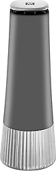 Zwilling Spices Baharat Değirmeni