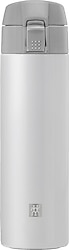 Zwilling Termos