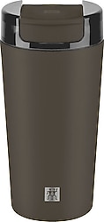 Zwilling Thermo Plus 480 ml Termos Bardak