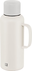 Zwilling Thermo Plus 1.2 lt Çelik Termos