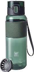 Zwilling 680 ml Tritan Matara