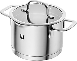 Zwilling Trueflow 20 cm Derin Tencere